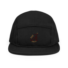 Load image into Gallery viewer, Take Phlyt 5 Panel Camper AL