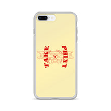 Load image into Gallery viewer, iPhone Case Take Phlyt