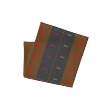 Load image into Gallery viewer, Neck Gaiter Mask