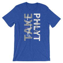 Load image into Gallery viewer, Take Phlyt T-Shirt