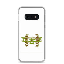 Load image into Gallery viewer, Samsung Case Take Phlyt