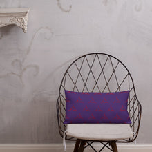 Load image into Gallery viewer, Take Phlyt Premium Pillow