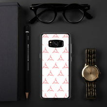 Load image into Gallery viewer, Samsung Case Take Phlyt