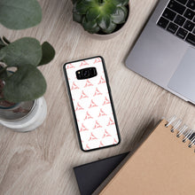 Load image into Gallery viewer, Samsung Case Take Phlyt