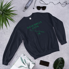 Cargar imagen en el visor de la galería, Ingresos por sudaderas unisex