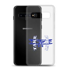 Load image into Gallery viewer, Samsung Case Take Phlyt