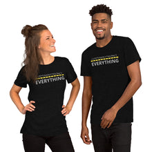 Load image into Gallery viewer, Take Phlyt T-Shirt