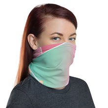 Load image into Gallery viewer, Neck Gaiter Mask