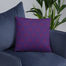 Load image into Gallery viewer, Take Phlyt Basic Pillow