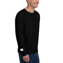 Load image into Gallery viewer, Sweatshirt Take Phlyt
