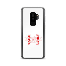 Load image into Gallery viewer, Samsung Case Take Phlyt