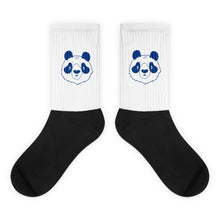 Load image into Gallery viewer, Socks Take Phlyt