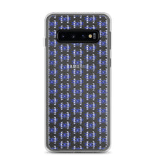 Load image into Gallery viewer, Samsung Case Take Phlyt