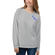 Load image into Gallery viewer, Sweatshirt Take Phlyt