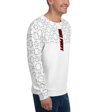 Cargar imagen en el visor de la galería, Sudadera Take Phlyt