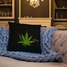 Load image into Gallery viewer, The Leaf Basic Pillow
