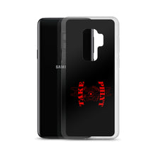 Load image into Gallery viewer, Samsung Case Take Phlyt
