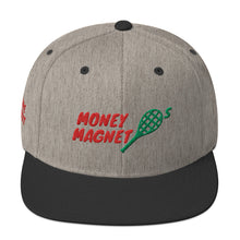 Load image into Gallery viewer, Take Phlyt Snapback Hat