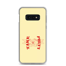Load image into Gallery viewer, Samsung Case Take Phlyt