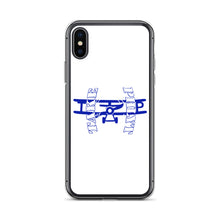 Load image into Gallery viewer, iPhone Case Take Phlyt