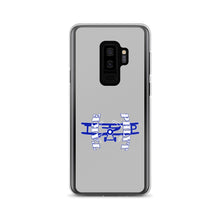 Load image into Gallery viewer, Samsung Case Take Phlyt
