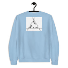 Cargar imagen en el visor de la galería, Sudadera Take Phlyt