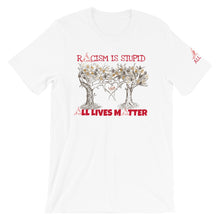 Load image into Gallery viewer, United Unisex T-Shirt