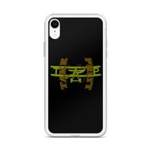 Load image into Gallery viewer, iPhone Case Take Phlyt