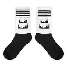 Load image into Gallery viewer, Socks Piping