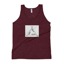 Load image into Gallery viewer, Tank Top Take Phlyt