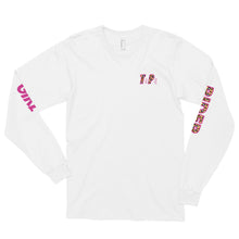 Load image into Gallery viewer, Long sleeve t-shirt