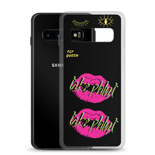 Load image into Gallery viewer, Samsung Case Take Phlyt