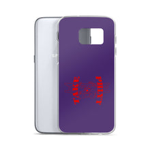 Load image into Gallery viewer, Samsung Case Take Phlyt