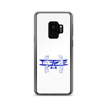 Load image into Gallery viewer, Samsung Case Take Phlyt