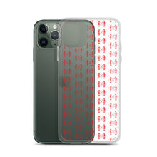 Load image into Gallery viewer, iPhone Case Take Phlyt