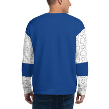 Cargar imagen en el visor de la galería, Sudadera Take Phlyt