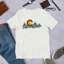 Load image into Gallery viewer, T-Shirt CO