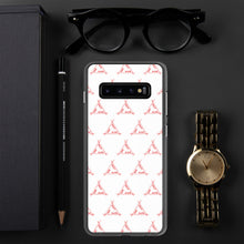 Load image into Gallery viewer, Samsung Case Take Phlyt