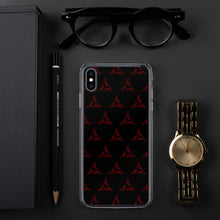 Load image into Gallery viewer, iPhone Case Take Phlyt