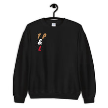 Cargar imagen en el visor de la galería, Sudadera Take Phlyt