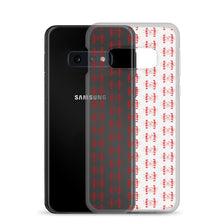 Load image into Gallery viewer, Samsung Case Take Phlyt