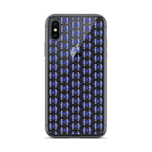 Load image into Gallery viewer, iPhone Case Take Phlyt