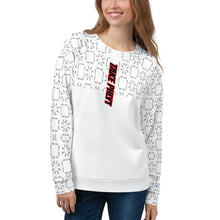 Cargar imagen en el visor de la galería, Sudadera Take Phlyt