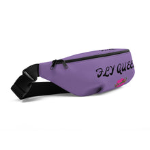 Load image into Gallery viewer, Take Phlyt Fanny Pack