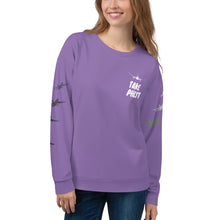 Cargar imagen en el visor de la galería, Sudadera Take Phlyt