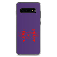 Load image into Gallery viewer, Samsung Case Take Phlyt