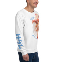 Cargar imagen en el visor de la galería, Sudadera H4L
