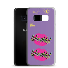 Load image into Gallery viewer, Samsung Case Take Phlyt