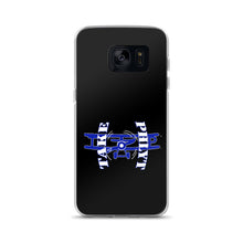 Load image into Gallery viewer, Samsung Case Take Phlyt