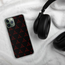 Load image into Gallery viewer, iPhone Case Take Phlyt
